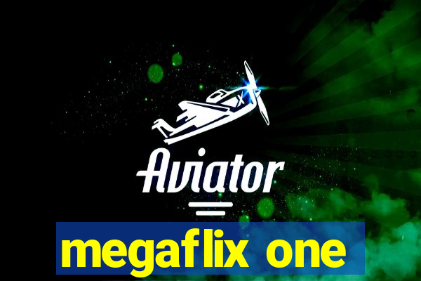 megaflix one